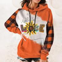 cms/erpbt/backend/web/uploads/erp/collection/images/Women clothes/JINSHANYA/EN196564/img_b/EN196564_img_b_4